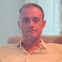 Shawn Wilkerson Email & Phone Number