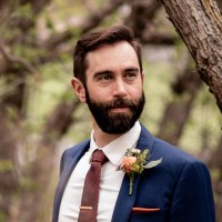 Jake McLeod Email & Phone Number