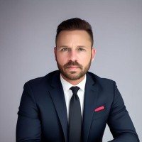 Tom Lipinski Email & Phone Number