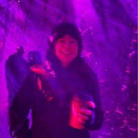 Drytech Incorporated Employee Jo-Ann Simon's profile photo