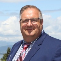 Lux Windows & Glass Employee Glen Ambrogiano's profile photo