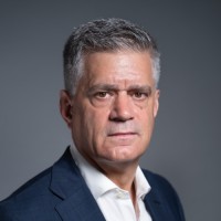 Andesite Employee Greg Rattray's profile photo