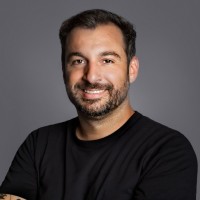 The Chernin Group Employee Jarrod Dicker's profile photo