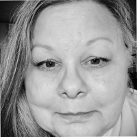 Reynolds Consumer Products Employee Sarah Ebert's profile photo