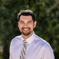 Royal Ambulance Employee Benjamin Groff's profile photo