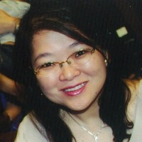 Steffanie Lui Email & Phone Number