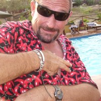 Robin Gould-Musgrave Email