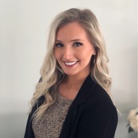 Tiki's Grill & Bar Employee Casey Noonan's profile photo