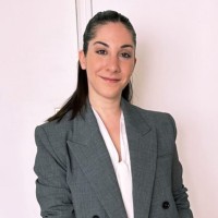 Latamways Employee Ana Constanza Gallegos's profile photo