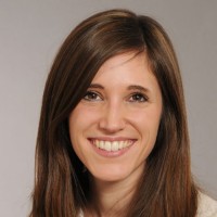 Sabine Birnbacher Email