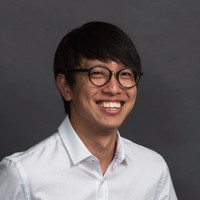 Elvin Li Email & Phone Number