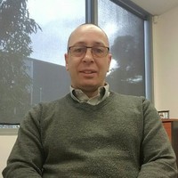 Struts Australia Employee Adrian Garcia's profile photo