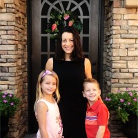 Genesys Employee Kathryn Thompson's profile photo