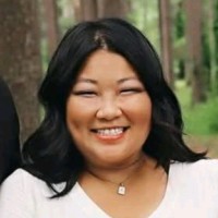Ami Schiff's profile photo
