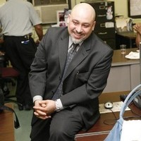 Michael Lugo Email & Phone Number