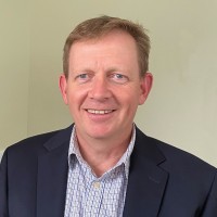 Mark Cain Email
