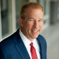 Northwestern Mutual Employee Scott McKechnie's profile photo