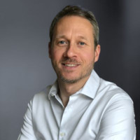 Diggers Employee David Chevrier's profile photo