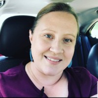 Wichita Nephrology Group, PA Employee Erica Roach's profile photo
