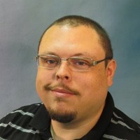 Allen Stickles Email & Phone Number