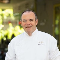 Appellation Employee Charlie Palmer's profile photo