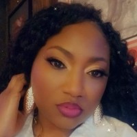 Tanika Parham Email & Phone Number