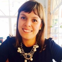 Gabriela Tapia Email