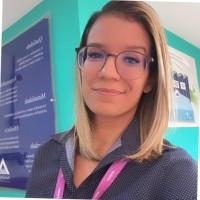 Daniela Leite Email & Phone Number