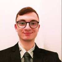 Roberto Sales's profile photo