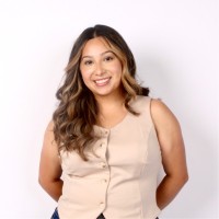 Lizbeth Vargas Email