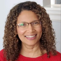 SEPHORA Employee Rose Silva's profile photo