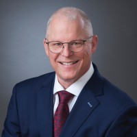 Doug Dunlap Email & Phone Number