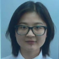 Xin Ding Email