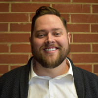 Kingdoms Employee Carlos Diamond's profile photo