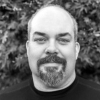 Automated Fruit Scouting Inc. Employee Matt King's profile photo