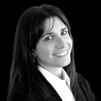ESED - Cyber Security & IT Solutions Employee Ester Arbós's profile photo