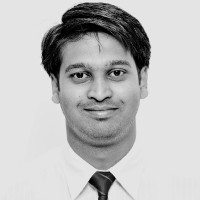 Akash Mandal Email