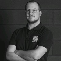 BB Spring Technology Srl Employee Iacopo Terraneo's profile photo