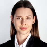 Sofia Correia Email