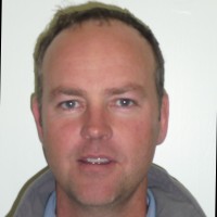Foresight Engineering Services Employee Shaun Paul's profile photo