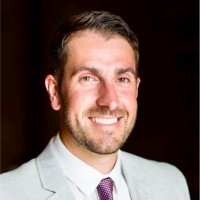 Diamond Showcase Employee Jordan Burns's profile photo