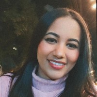 Nathália Souza's profile photo