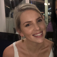 Tania Viljoen Email