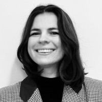 Deepki Employee Iris Daull's profile photo