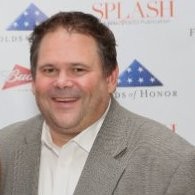 Steve Haworth Email & Phone Number