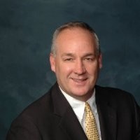 Exit Strategy Realty Employee Mike Schulte's profile photo