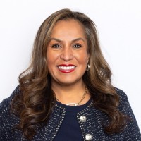 Sight Sciences Employee Mary Cantu's profile photo