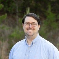 KaTom Restaurant Supply, Inc. Employee Michael Holbert's profile photo