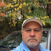 Alex Rhoades Email & Phone Number