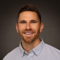 The Care Connexion Employee Bradley Evsich's profile photo